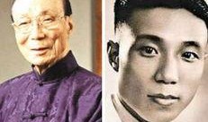 娱乐圈教父,揭秘幕后操控者传奇人生