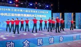 每日大赛寸止大赛反差大赛,寸止、反差与极致的激情碰撞